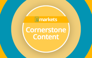 Cornerstone Content