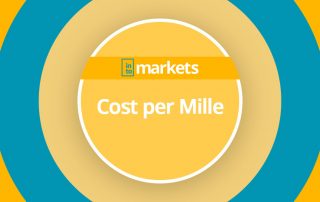 cpm-cost-per-mille-wiki-intomarkets
