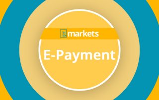 Amazon Wiki-E Payment