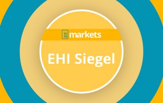 Amazon Wiki-EHI Siegel