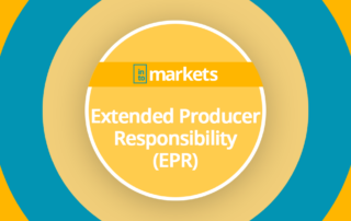 Extended Producer Responsibility erweiterte Herstellerverantwortung Amazon Agentur intomarkets