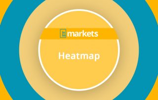 Heatmap-optimierung