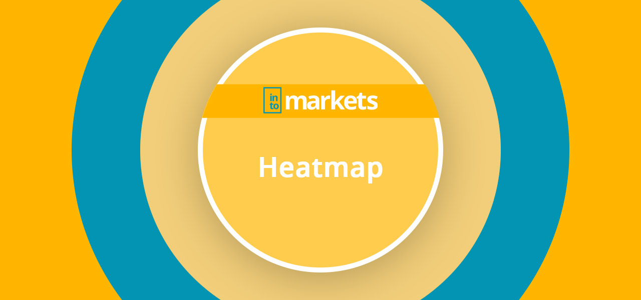 Heatmap-optimierung