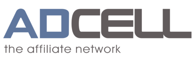 logo-adcell-affiliate