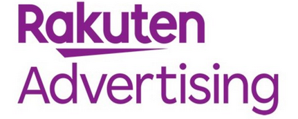 rakuten-advertising-affiliate