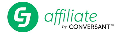 logo-cj-affiliate