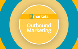 Outbond Marketing