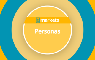 personas