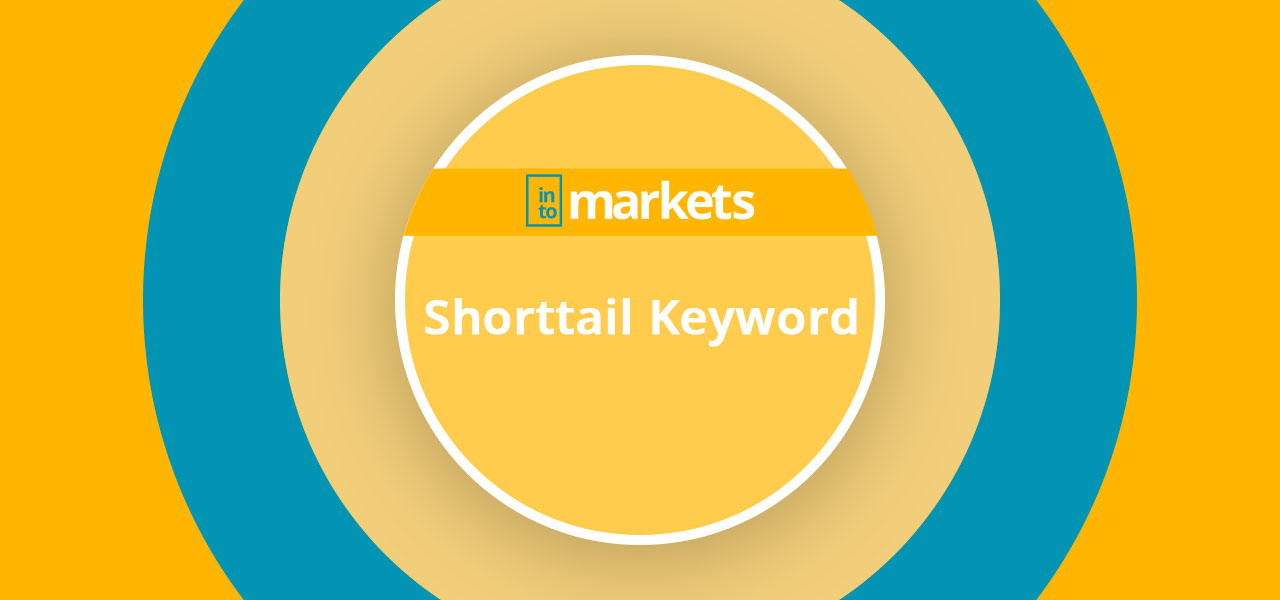 Shorttail Keyword AMS Marketing