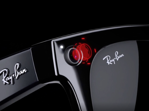 smart-glasses-ray-ban