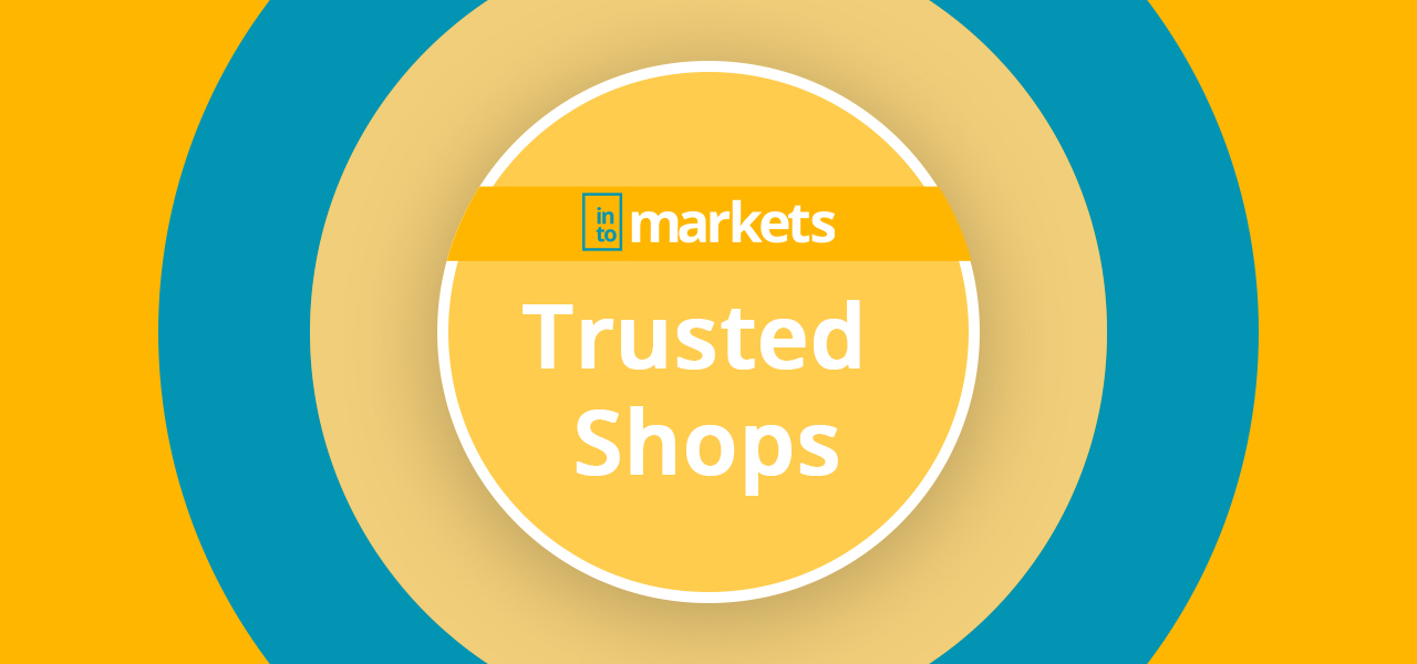 Amazon Wiki-Trusted Shops