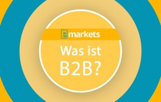 Was-bedeutet-b2b