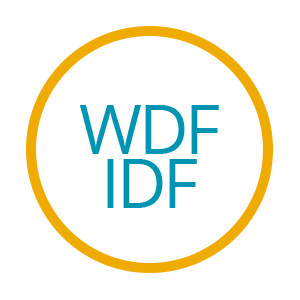 a-plus-content-wdf-idf-seo