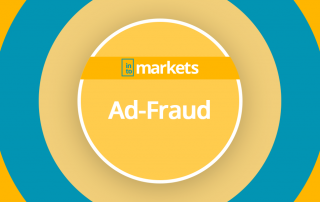 ad-fraud-wiki-intomarkets