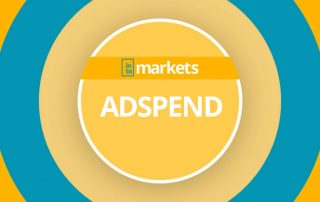 Adspend