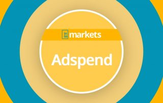 adspend