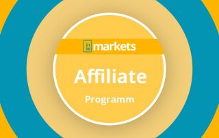 affiliate-programme