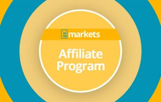 affiliate-programs