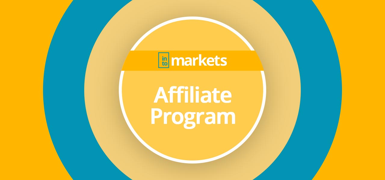 affiliate-programs