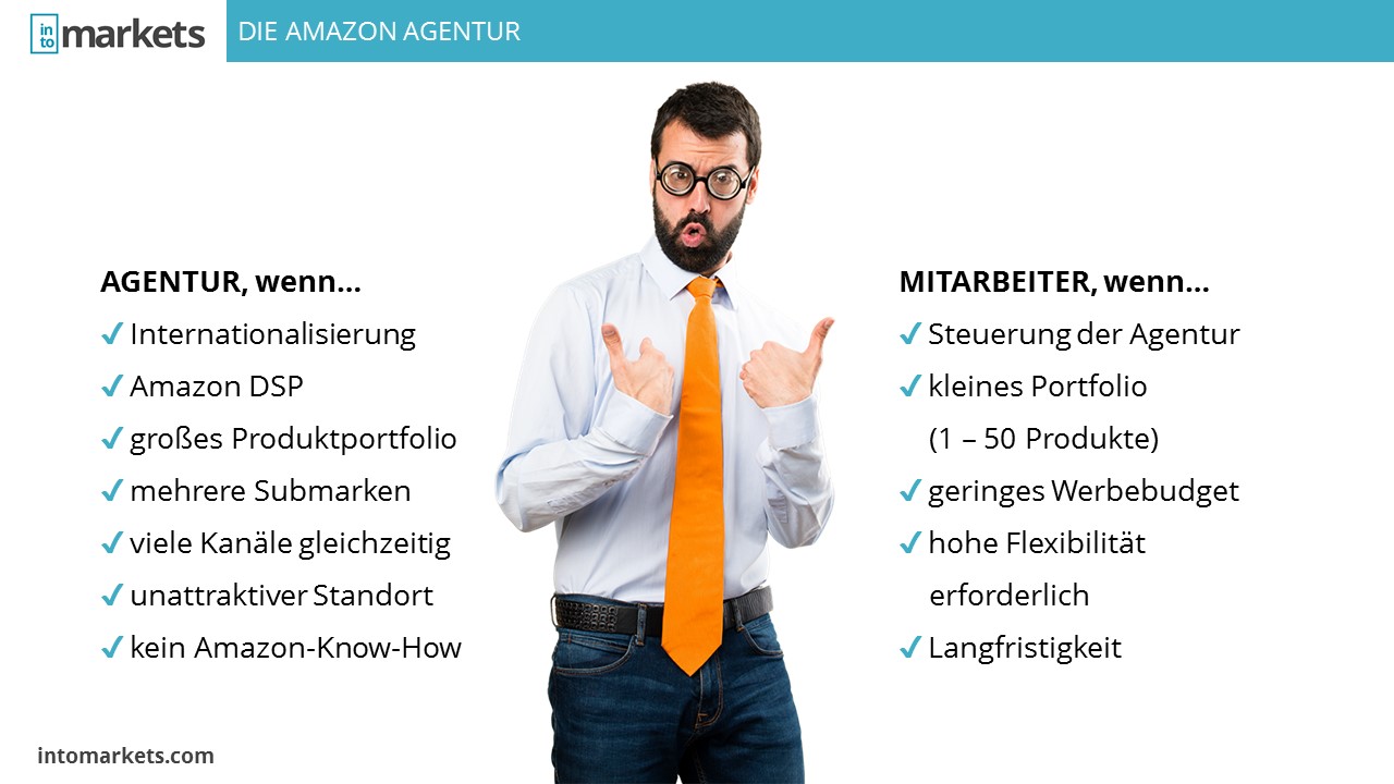 agentur-vs-eigene-mitarbeiter