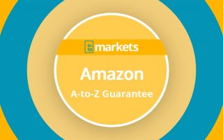 amazon-a-to-z-guarantee