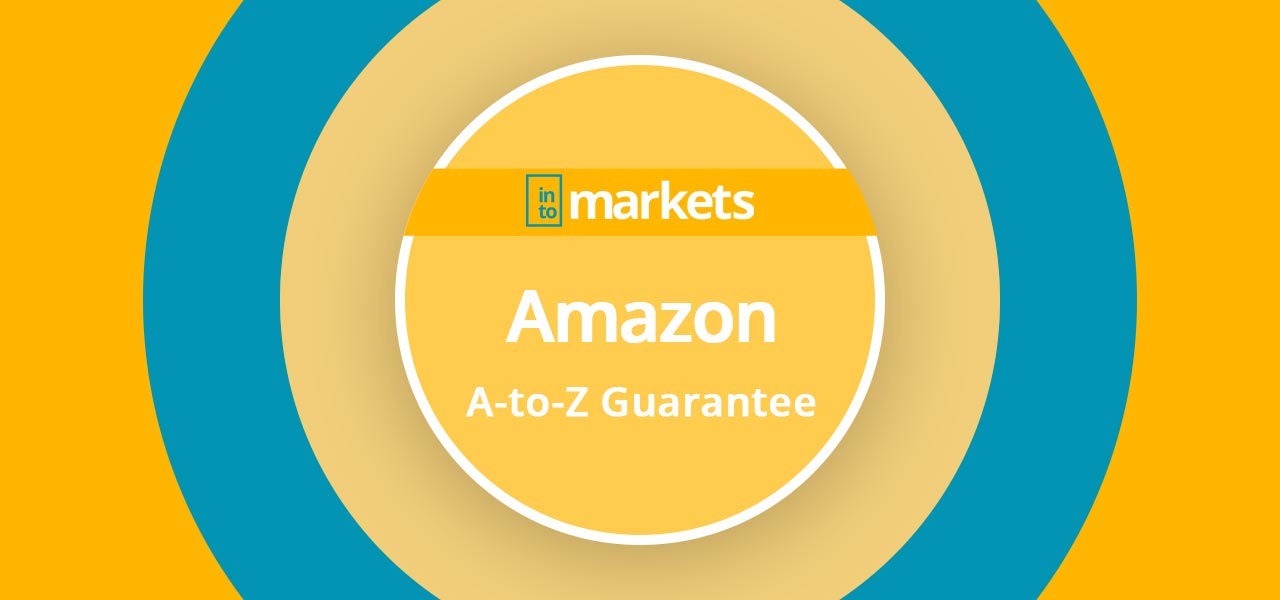 amazon-a-to-z-guarantee