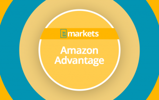 amazon-advantage-wiki-intomarkets