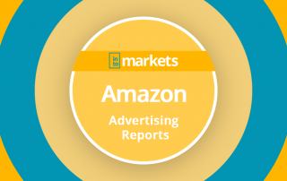 amazon-advertising-reports