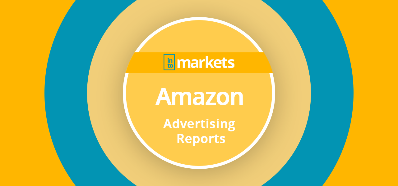 amazon-advertising-reports
