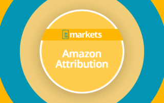 amazon-attribution