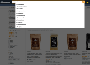 amazon-auto-suggest-suchbegriffe-recherchieren