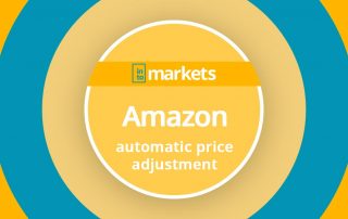 amazon-automatic-price-adjustment