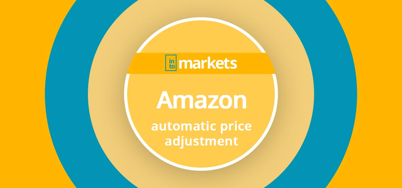 amazon-automatic-price-adjustment