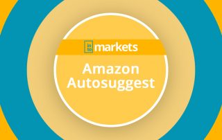 amazon-autosuggest-wiki