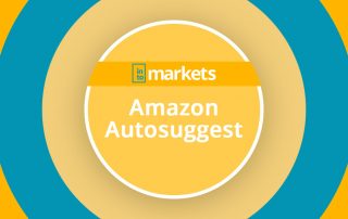 amazon-autosuggest-wiki