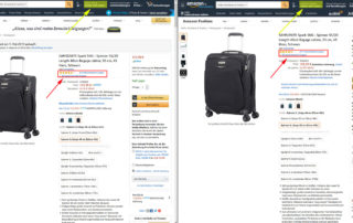 amazon-bewertungen-unterschiedliche-anzahl-de