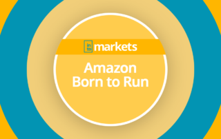 amazon-born-to-run-wiki-intomarkets
