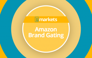 amazon-brand-gating-wiki-intomarkets