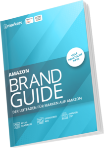 Amazon Brand Guide Download