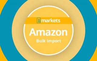 amazon-bulk-import