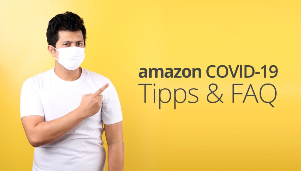 amazon-covid-19-corona-tipps-faq