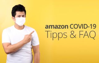 amazon-covid-19-corona-tipps-faq