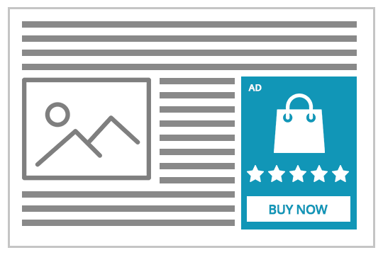 amazon-dsp-dynamic-ecommerce-ads