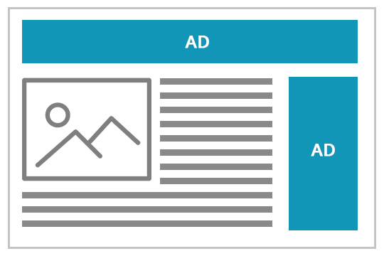 amazon-dsp-standard-display-ads