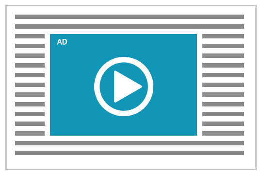 amazon-dsp-video-ads