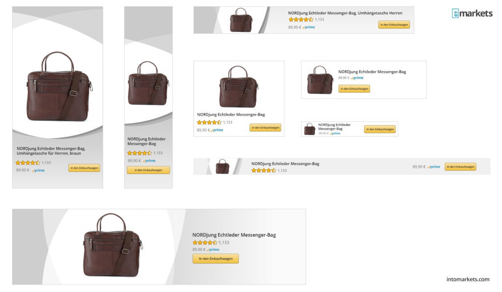 amazon-dynamic-ecommerce-ads-dea-asin-retargeting