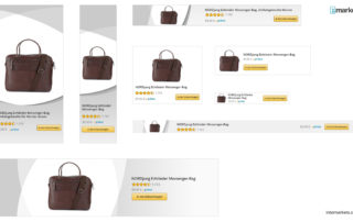 amazon-dynamic-ecommerce-ads-dea-asin-retargeting