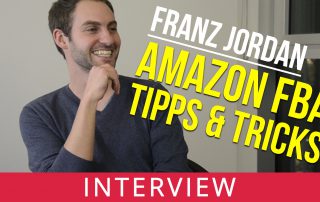 amazon-fba-franz-jordan-merchantday-konferenz