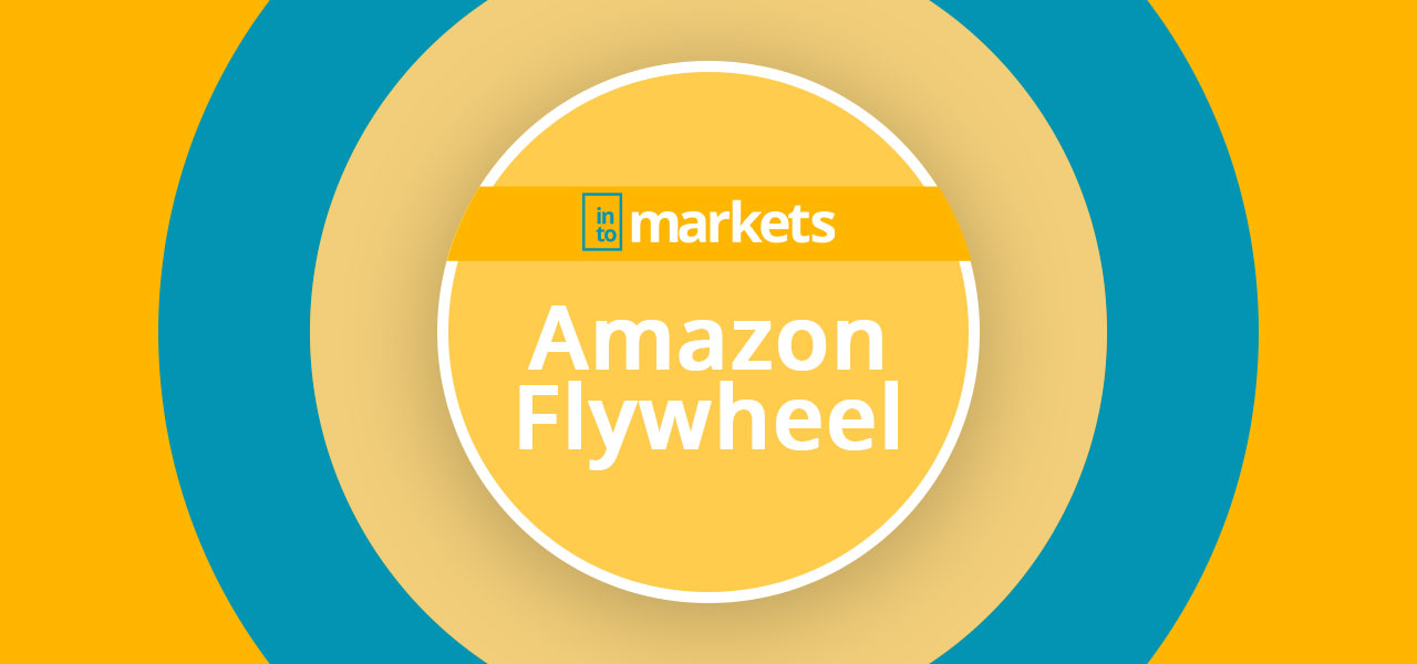 amazon-flywheel-strategy