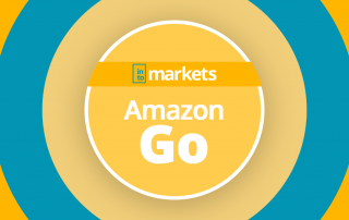 amazon-go-wiki